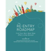 The Re-entry Roadmap: Find Your Best Next Step After Living Abroad