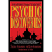 Psychic Discoveries