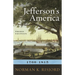 Jefferson's America, 1760-1815