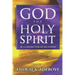 God, The Holy Spirit: Be a Conductor of His Power