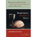 Something Happens Here: Reclaiming the Distinctiveness of Wesley's Communion Spirituality in Times of Divisiveness