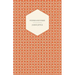 Finnegans Wake