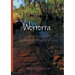 Worrorra: a language of the north-west Kimberley coast