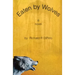 Eaten by Wolves