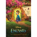 Disney Encanto: The Junior Novelization (Disney Encanto)