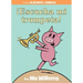 ¡Escucha Mi Trompeta!-An Elephant and Piggie Book, Spanish Edition
