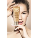 30-Day Skin Fix