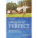 Letting Go of Perfect: Empower Children to Overcome Perfectionism