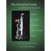 The Greenleaf Guide to Ancient Literature