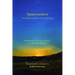 Spaciousness: The Radical Dzogchen of the Vajra-Heart: Longchenpa's Treasury of the Dharmadhatu