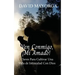 Ven Conmigo, ¡Mi Amado!