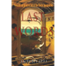 Last Words: Towards an Insurrection of the Poetic Imagination