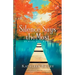 Silence Says the Most: An Olivia Penn Mystery