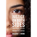 Justice on Both Sides: Transforming Education Through Restorative Justice