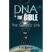 DNA and the Bible: The Genetic Link