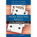 Ynm: More Bidding Basics Workbook