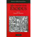 Methods for Exodus