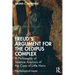 Freud's Argument for the Oedipus Complex: A Philosophy of Science Analysis of the Case of Little Hans