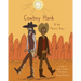 Cowboy Hank & the Mama's Boys