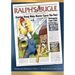 Ralph's Bugle