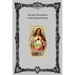 Ancient Devotions to the Sacred Heart