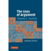The Uses of Argument