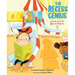 The Recess Genius 1: Open for Business