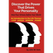 Discover the Power that Drives Your Personality: How Four Virtues Define Your World - Introduction to the Life Themes: Love, Justice, Wisdom, Power