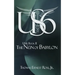 US6 Book II: The Nun of Babylon