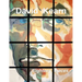 Eighteen Pieces
