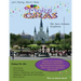 Let's Party, Here's How: Mardi Gras-The New Orlean's Tradition