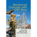 Reinforced Concrete with Frp Bars: Mechanics and Design