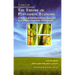 Essays on the Theory of Plantation Economy: A Historical and Institutional Approach to Caribbean Economic Development