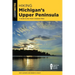 Hiking Michigan's Upper Peninsula