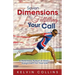 7 Dimensions to Fulfilling Your Call