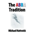 The Abba Tradition