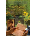 Our Sons, Our Heroes, Memories Shared by America's Gold Star Mothers from the Vietnam War