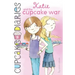 Katie and the Cupcake War