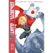 Fullmetal Alchemist: The Land of Sand: Second Edition