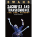 Swans: Sacrifice and Transcendence: The Oral History