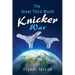 The Great Third World Knicker War