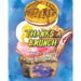 Thanks A Brunch