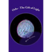 Orbs - The Gift of Light