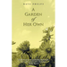 A Garden of Her Own