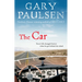 The Car
