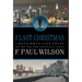 The Last Christmas: A Repairman Jack Novel