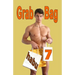 Grab Bag 7