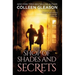 The Shop of Shades and Secrets