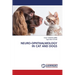 Neuro-Ophthalmology in Cat and Dogs
