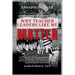 Annapolis Creed: Why Teacher Leaders Like Me Matter